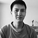 Знакомства: Алибек, 35 лет, Актобе