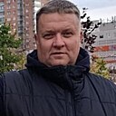 Знакомства: Евгений, 46 лет, Нижний Тагил
