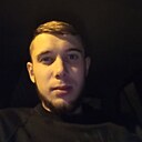 Знакомства: Наиль, 25 лет, Месягутово