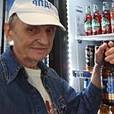 Знакомства: Eduard, 64 года, Пермь