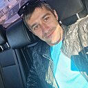 Знакомства: Иван, 37 лет, Чита