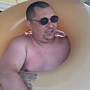 Знакомства: Mykola, 39 лет, Бровары