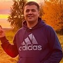 Знакомства: Сергуня, 38 лет, Архангельск