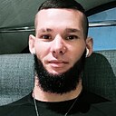 Знакомства: Rafael, 33 года, Одесса