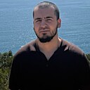 Знакомства: Ххх, 30 лет, Ишимбай