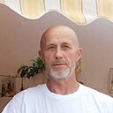 Знакомства: Анатолий, 62 года, Киев
