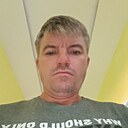 Знакомства: Саша, 39 лет, Душанбе