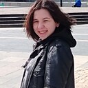 Знакомства: Roks, 20 лет, Набережные Челны
