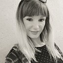 Знакомства: Elena, 38 лет, Асбест