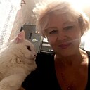 Знакомства: Людмила, 65 лет, Санкт-Петербург