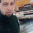 Знакомства: Рамзан, 23 года, Калинковичи