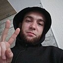 Знакомства: Александр, 31 год, Рефтинский