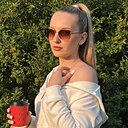 Знакомства: Оксана, 34 года, Анжеро-Судженск