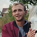 Знакомства: Кот, 31 год, Чита