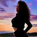 Знакомства: Анна, 24 года, Северодвинск