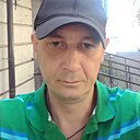 Знакомства: Sereban, 43 года, Кривой Рог