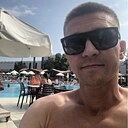 Знакомства: Алексей, 41 год, Большой Камень