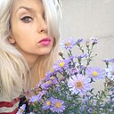 Знакомства: Ната, 37 лет, Прокопьевск
