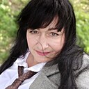 Знакомства: Снежанна, 44 года, Томск