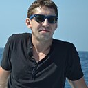Знакомства: Виктор, 52 года, Чита