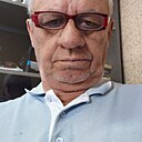 Знакомства: Магомед, 70 лет, Махачкала