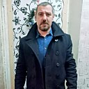 Знакомства: Kain, 41 год, Бендеры