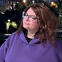 Знакомства: Алёна, 47 лет, Москва