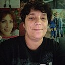 Знакомства: Валерия, 48 лет, Пограничный