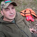 Знакомства: Георгий, 42 года, Сортавала