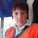Знакомства: Светлана, 52 года, Красноярск