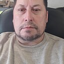 Знакомства: Игорь, 57 лет, Улан-Удэ