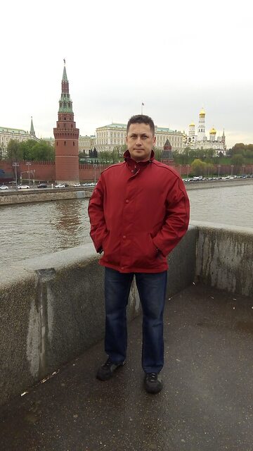 Фото - Tabor.ru