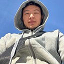 Знакомства: Таир, 25 лет, Ош