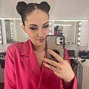 Знакомства: Яна, 26 лет, Иркутск