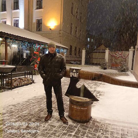 Фото - Tabor.ru