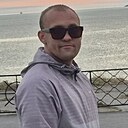 Знакомства: Максим, 33 года, Миасс