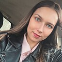 Знакомства: Евгения, 26 лет, Новокузнецк