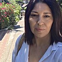 Знакомства: Анна, 41 год, Чита