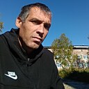Знакомства: Василий, 41 год, Таштагол