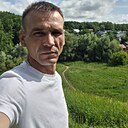 Знакомства: Василий, 27 лет, Красногорск