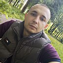 Знакомства: Музыкант, 24 года, Щекино