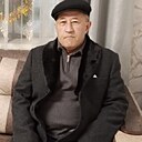 Знакомства: Анатолий, 60 лет, Нягань