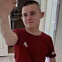 Знакомства: Витя, 28 лет, Сузун