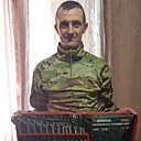 Знакомства: Дмитрий, 36 лет, Магдалиновка