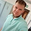 Знакомства: Григорий, 37 лет, Братск