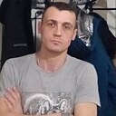Знакомства: Миша, 34 года, Хабаровск