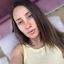 Знакомства: Olga, 37 лет, Москва