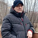 Знакомства: Дмитрий, 44 года, Уфа