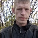 Знакомства: Илья, 39 лет, Гурьевск (Кемеровская Обл)