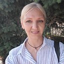 Знакомства: Елена, 51 год, Челябинск